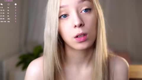 Luna online show from 02-26-26, 01:37