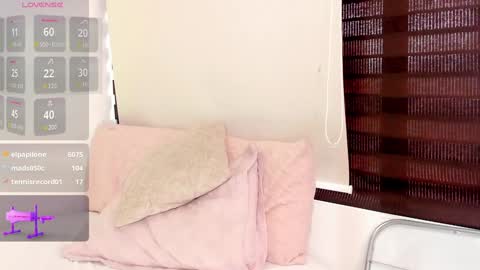 Alexandra  online show from 02-07-25, 01:01