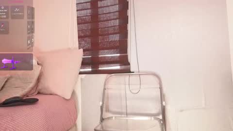 Alexandra  online show from 03-02-26, 06:04