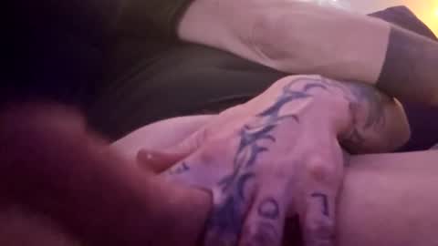 a_bad_guy_duh online show from 03-06-25, 09:25