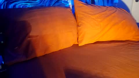 a_bad_guy_duh online show from 04-05-26, 10:45