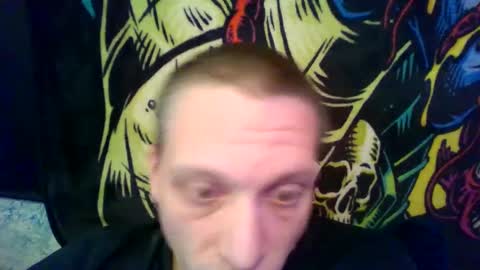 Snapshot of a_bored_dragon chatting on 01-12-25, 10:43 A Bored Dragon online show from 01-12-25, 10:43