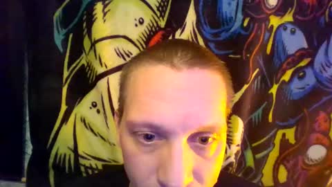 Snapshot of a_bored_dragon chatting on 01-14-25, 02:19 A Bored Dragon online show from 01-14-25, 02:19