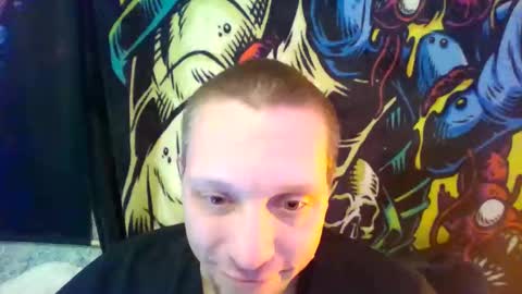 Snapshot of a_bored_dragon chatting on 01-14-25, 08:04 A Bored Dragon online show from 01-14-25, 08:04