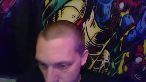 Snapshot of a_bored_dragon chatting on 02-27-25, 11:59 A Bored Dragon online show from 02-27-25, 11:59