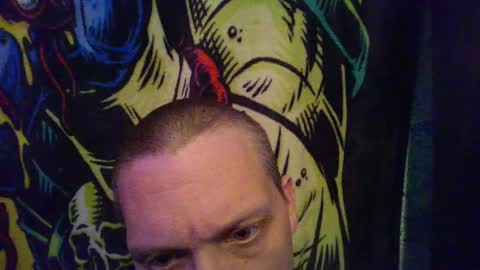 Snapshot of a_bored_dragon chatting on 03-01-25, 11:37 A Bored Dragon online show from 03-01-25, 11:37