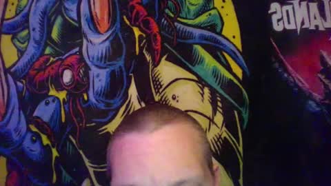 Snapshot of a_bored_dragon chatting on 03-02-25, 05:44 A Bored Dragon online show from 03-02-25, 05:44