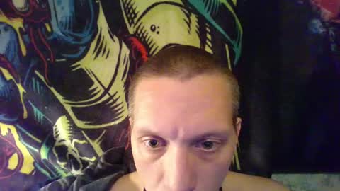 Snapshot of a_bored_dragon chatting on 03-08-25, 11:18 A Bored Dragon online show from 03-08-25, 11:18