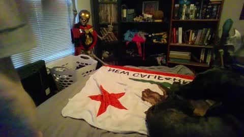 Snapshot of a_bored_dragon chatting on 03-11-25, 03:56 A Bored Dragon online show from 03-11-25, 03:56