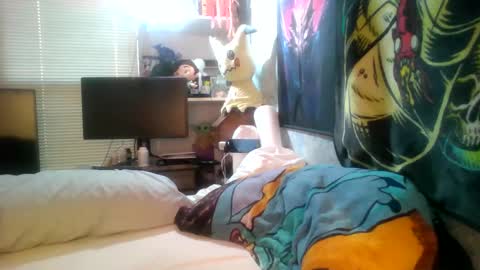 Snapshot of a_bored_dragon chatting on 09-26-25, 04:22 A Bored Dragon online show from 09-26-25, 04:22