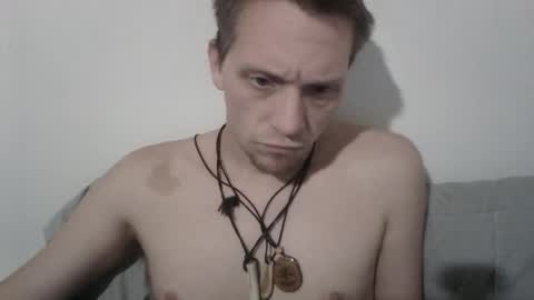 A Bored Dragon online show from 12-19-25, 08:43