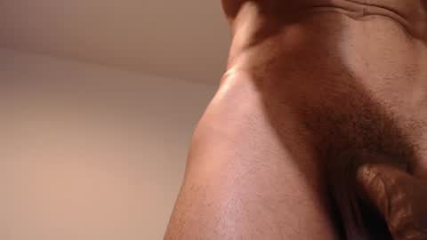 Enjoy the discount for new subscribers.  online show from 03-31-26, 12:56