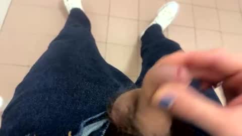 a_c6t online show from 02-06-26, 04:32