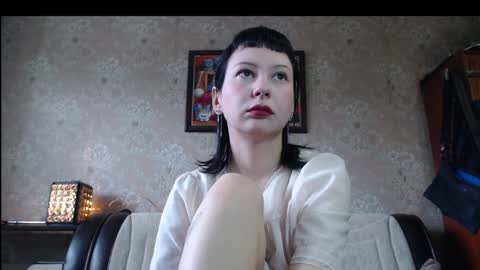 Snapshot of a_damn_good_coffee chatting on 02-06-25, 10:48 a_damn_good_coffee online show from 02-06-25, 10:48