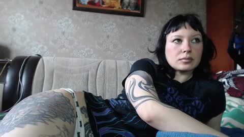 Snapshot of a_damn_good_coffee chatting on 03-05-25, 12:55 a_damn_good_coffee online show from 03-05-25, 12:55