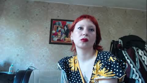 a_damn_good_coffee online show from 05-05-26, 11:18