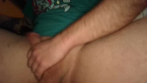 Snapshot of a_dickens_cider chatting on 10-31-25, 03:18 dickens cider online show from 10-31-25, 03:18