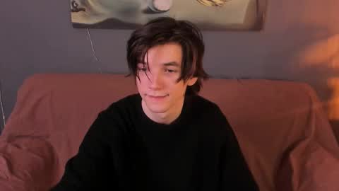 Alf online show from 03-07-26, 07:16