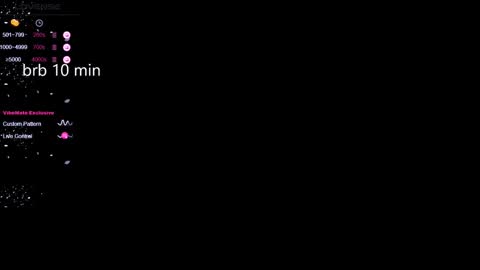 Anice online show from 01-05-25, 09:36