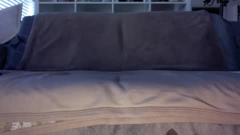 a_nice_dick_77 online show from 06-08-26, 04:57