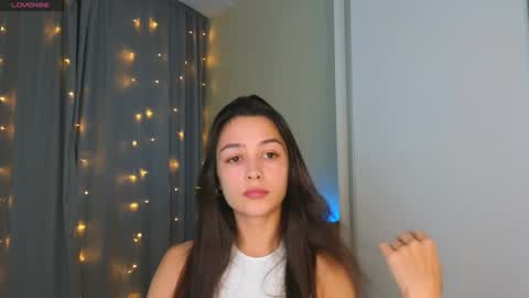 Mila and Jess online show from 12-11-24, 07:53