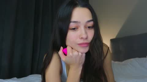 Mila and Jess online show from 02-17-25, 01:10