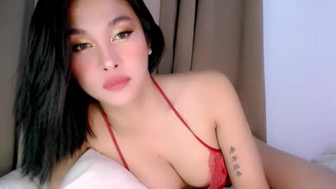 a_r_a_ online show from 03-06-26, 09:00