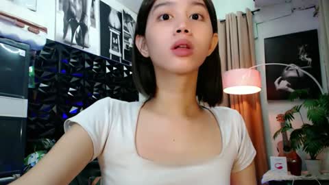 Lovely Yana  online show from 04-25-26, 11:57