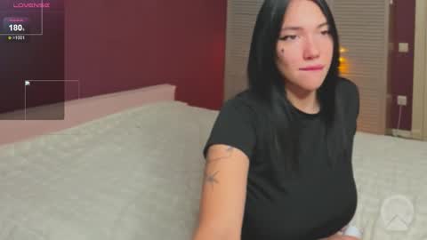 Kris Michael online show from 10-30-25, 08:20