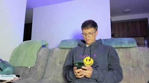 Snapshot of a_sexy_couple__ chatting on 12-02-24, 11:29 A Sexy Couple online show from 12-02-24, 11:29