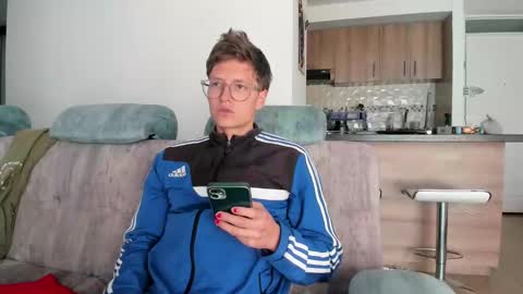 Snapshot of a_sexy_couple__ chatting on 01-20-25, 07:04 A Sexy Couple online show from 01-20-25, 07:04