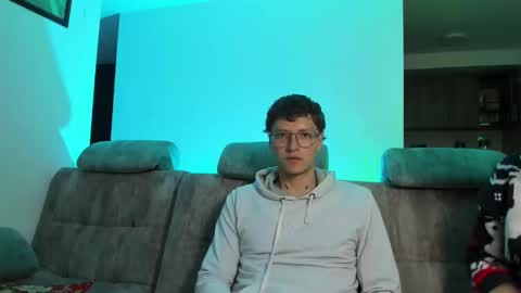 Snapshot of a_sexy_couple__ chatting on 01-24-25, 11:34 A Sexy Couple online show from 01-24-25, 11:34