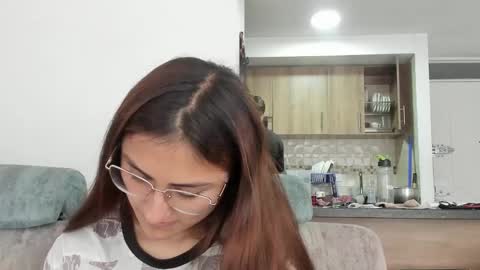 Snapshot of a_sexy_couple__ chatting on 02-21-25, 08:05 A Sexy Couple online show from 02-21-25, 08:05