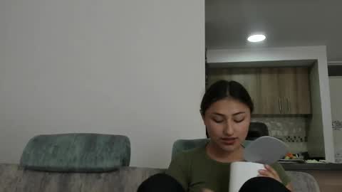 Snapshot of a_sexy_couple__ chatting on 03-10-25, 08:23 A Sexy Couple online show from 03-10-25, 08:23