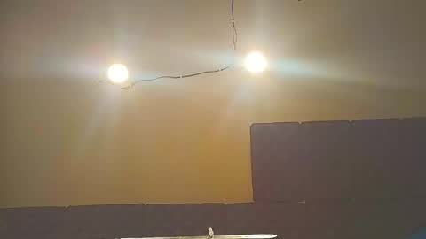 Kyle online show from 04-28-26, 04:39