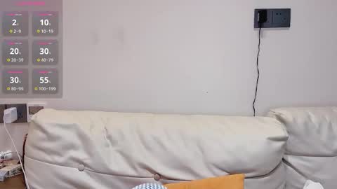 Snapshot of a_sweet_168_m chatting on 09-15-25, 01:05 a_sweet_168_m online show from 09-15-25, 01:05