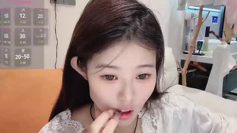 Snapshot of a_sweet_168_m chatting on 09-22-25, 02:13 a_sweet_168_m online show from 09-22-25, 02:13