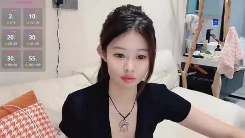 Snapshot of a_sweet_168_m chatting on 09-24-25, 12:14 a_sweet_168_m online show from 09-24-25, 12:14