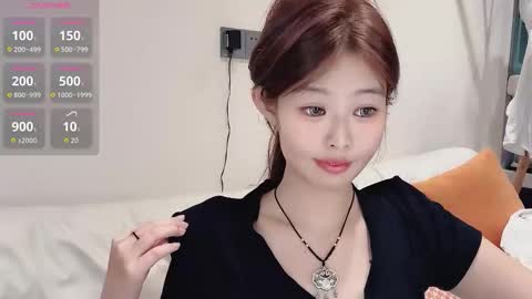 Snapshot of a_sweet_168_m chatting on 10-12-25, 02:38 a_sweet_168_m online show from 10-12-25, 02:38