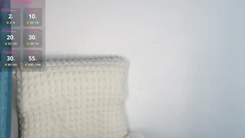 Snapshot of a_sweet_168_m chatting on 04-15-26, 07:26 a_sweet_168_m online show from 04-15-26, 07:26