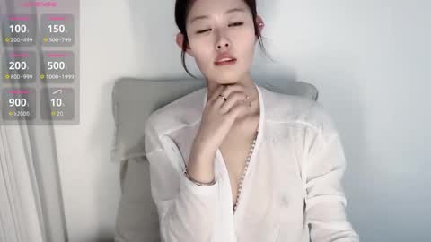 a_sweet_168_m online show from 04-20-26, 12:13