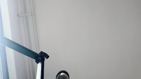 a_sweet_168_m online show from 04-29-26, 08:29
