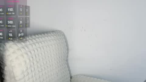 a_sweet_168_m online show from 05-01-26, 10:58