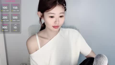 a_sweet_168_m online show from 05-08-26, 11:54