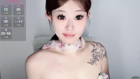 Snapshot of a_sweet_168_m chatting on 06-02-26, 11:29 a_sweet_168_m online show from 06-02-26, 11:29