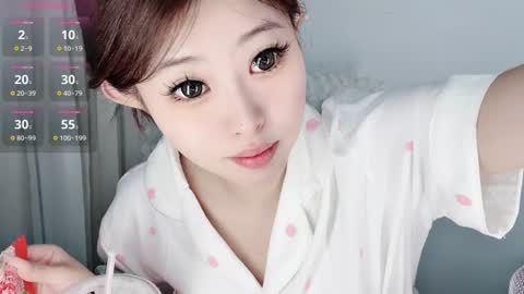 Snapshot of a_sweet_168_m chatting on 06-08-26, 01:28 a_sweet_168_m online show from 06-08-26, 01:28