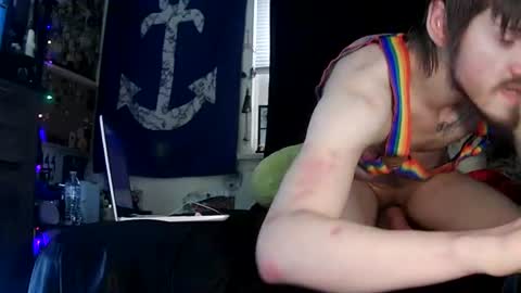 Snapshot of a_twinkie chatting on 11-30-25, 01:48 Chris online show from 11-30-25, 01:48