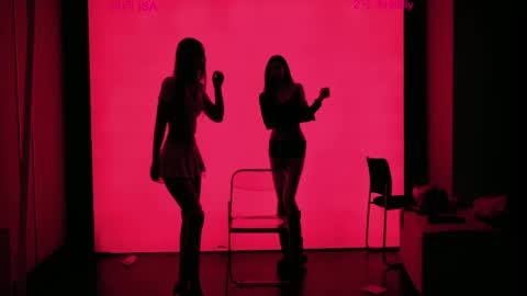 aa112233ttcc online show from 04-12-26, 11:04