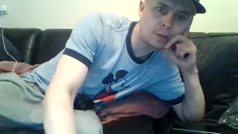 aa11hd online show from 05-04-26, 06:15