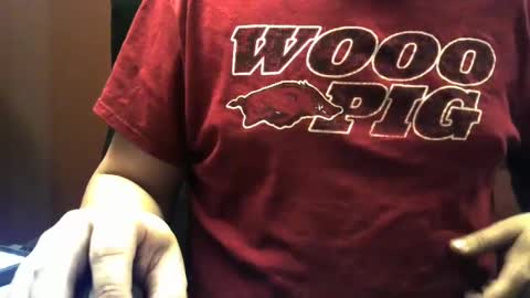 Pig online show from 12-02-24, 03:58